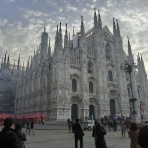 暇は無味無臭の劇薬