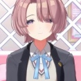 【学マス】アイドルの誰か一人だけセクシー路線に転向させるとしたら？