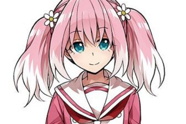 無能なナナ 生まれる矛盾 ナナ どこまで現実と照らし合わせて考察すれば 二次元三次元
