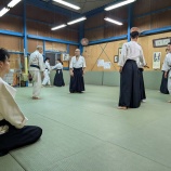 �ع���Į�絤ƻ��������ȹ��ƻ�졡����8ǯ4��18�����ڡˡ٤β���