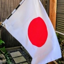 「内向きナショナリズム」の時代