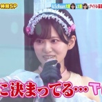 女性声優の顔推し