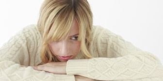 コトメはウトメの長寿を願っているが、それならコトメ自身が面倒を見ればいいのに