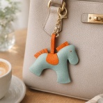 カルトナージュな生活　～ミーナメッコ～