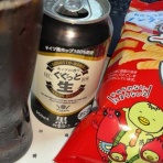 気分吟醸の河は流れて