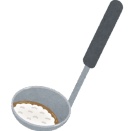 【愛知】刈谷ハイウェイオアシス内で販売のタケノコ 　あく抜き用の「米ぬか」と間違えて「農薬」混入の可能性