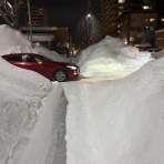 チーム森田の“天気で斬る！”