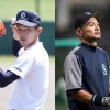 イチロー「佐々木朗希が凄いのは囲碁のファンが見たって分かる」