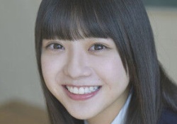実際のところ本当に冨里奈央は不当に干されてんの？