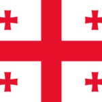 【政治】「グルジア」の名称、英語読み「ジョージア」に変更