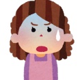 【セコ】うちは転勤族で夫が社用車で帰宅する事もあり近所に夫の職業は知られてるが今の家に越してきて2回り以上上のAさんが執拗に絡んできた