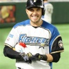 日本ハムがレアードを手放した理由ｗｗｗｗｗｗｗｗ