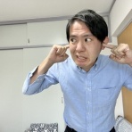 気団談