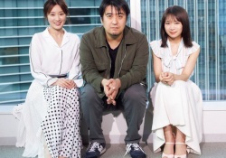 【朗報】秋元真夏＆高山一実「月刊TVガイド」新連載“ホスト役”抜てきｷﾀ――(ﾟ∀ﾟ)――!!