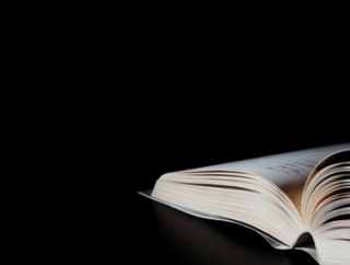 ワイ、今日もコンサータ飲んでバカみてえな集中力で読書する