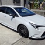 ここは ”日本”　xiexie 足柄SA の 夜間管理人 やってま～す の記録