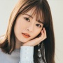 元乃木坂46・山崎怜奈さん「Ｘ（旧ツイッター）が好きな人はだいたい心がすさんでるか、はなから悪口を言いたい人」「あれが世間の全てだと思ったら間違い」