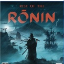 PS5「Rise of the Ronin（ライズ オブ ローニン）」評価・感想・レビュー