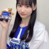 日向坂5期生のコスプレ