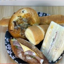 【香川県木田郡】BAKE SHOP GERN 三木本店