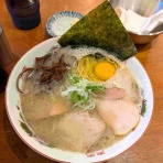 長崎B級グルメ紀行！