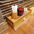 人形町　東嶋屋