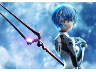 新台のエヴァ、打った感じどう？アリ？ナシ？