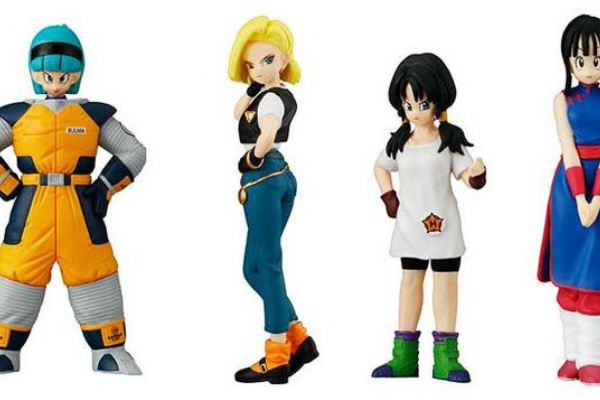 遊戯王&ドラゴンボール通販予約情報局