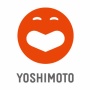 【鎖国】吉本興業、劇場から他事務所を締め出しか　決まっていたライブ出演もキャンセルに