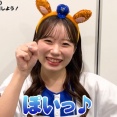 【朗報】DeNA公式の『ザライブじゃんけん』が最高すぎるｗｗｗ パクリ疑惑もファンからは大絶賛の嵐！！