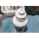 気付いてみれば