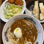 知恩院花子の日常