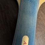 卓球迷宮地下1階