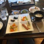 ニッキのＳｍａｒｔなＢｌｏｇ