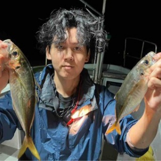 三邦丸船長日記