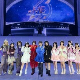 『[ノイミー] 『≠ME アリーナツアー2026＠広島サンプラザホール』終了後のメンバーポストまとめ』の画像
