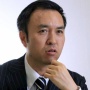 玉川徹氏「戦力は圧倒的にロシアの方が上。ウクライナはここまで勇敢に戦っているが、どこかでウクライナが引く以外にない」