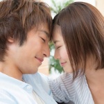 姉のことが好きで付き合いたいんだが