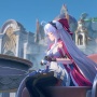 【朗報】オープンワールドRPG『鳴潮』PS5版が2025年1月2日に配信決定！大型アプデVer2.0と同時リリースへ！
