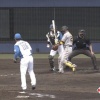 日ハム育成の古川侑利、157キロｗｗｗｗｗｗｗｗ
