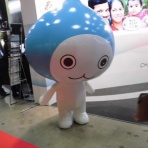 田作健一のマーケティング日誌★展示会ブース装飾低コスト・低予算・低価格を目指す！