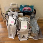 NPO法人　動物愛護団体ワンハート大阪