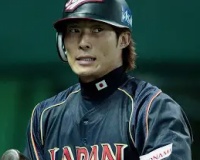 村田　今の阪神ならスタメンいけるぞｗｗｗｗｗｗ