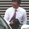 小笠原道大さんが中日2軍監督をあっさりクビになった理由