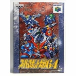 たくよのプリティー日記