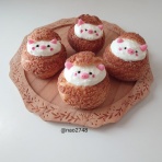 Meow のオフィシャルブログ