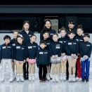 2026/03/22　木下MAOアカデミー発表会