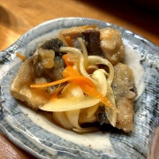 姫路　おまかせ３種♪《結》