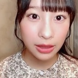『[動画]2022.07.05（20:02～） SHOWROOM　「≒JOY(ニアリーイコールジョイ) 髙橋舞」＠個人配信【ニアジョイ】』の画像