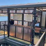 ときめき☆レーシング日記